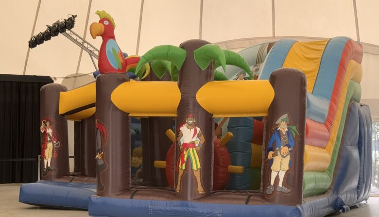 campo-felice-camping-village-indoorspielplatz