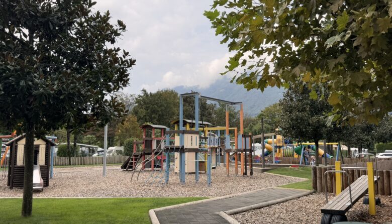campo-felice-camping-village-spielplatz