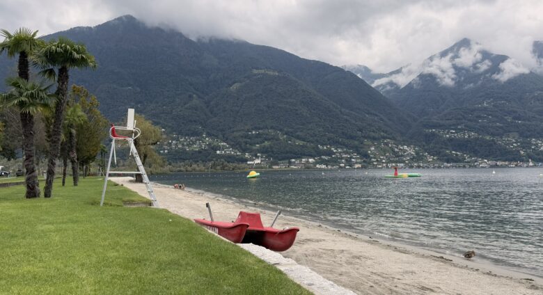 campo-felice-camping-village-see