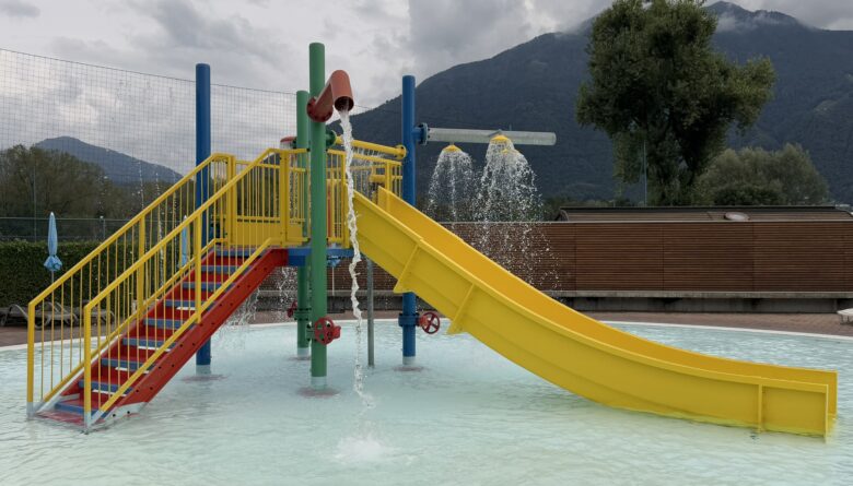 campo-felice-camping-village-tenero-pool