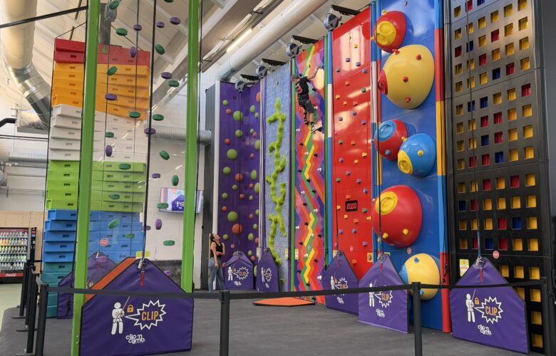freiruum-zug-clip-and-climb