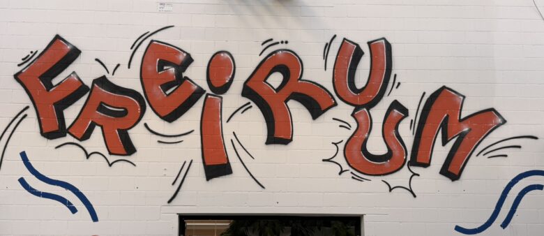 freiruum-zug