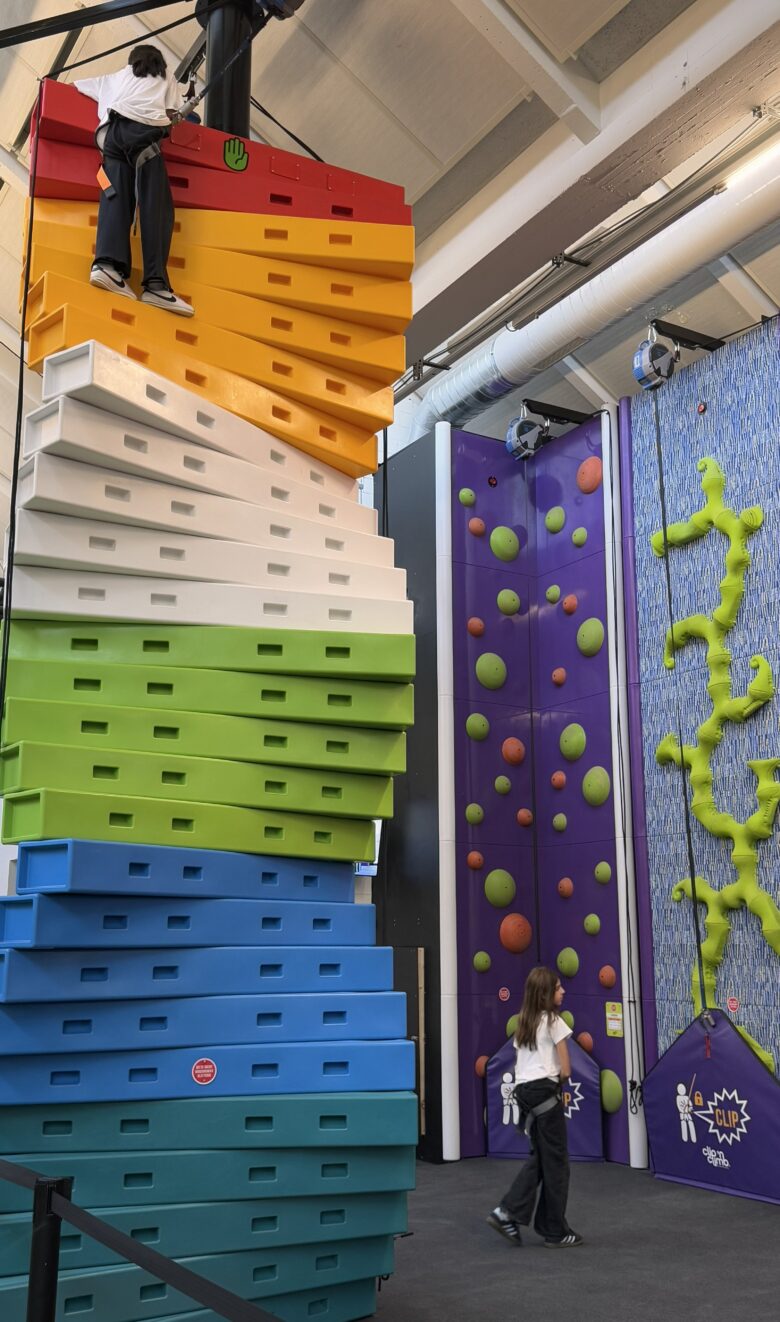 freiruum-zug-clip-and-climb