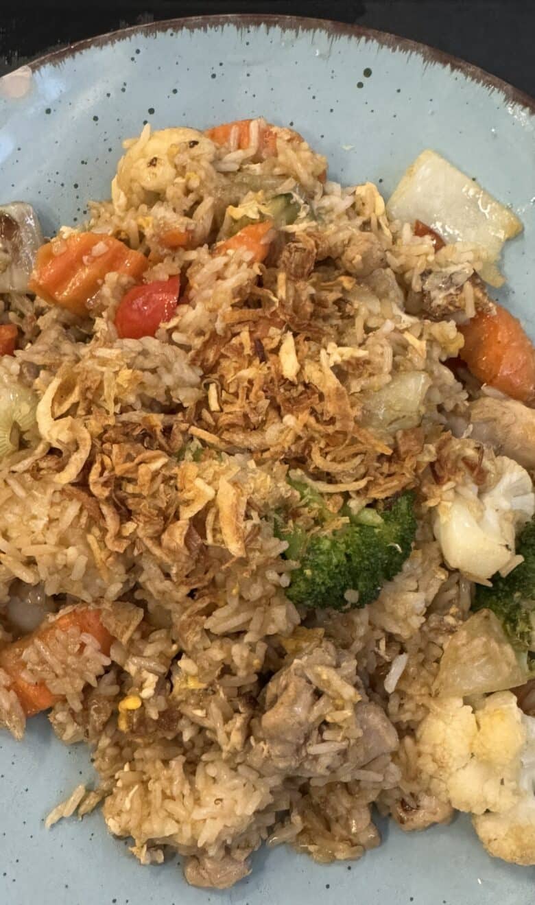 freiruum-zug-thai-gericht