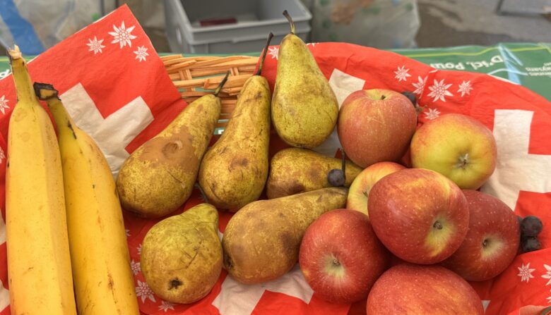 erst-august-brunch-buurehof-wagmatt-fruechte