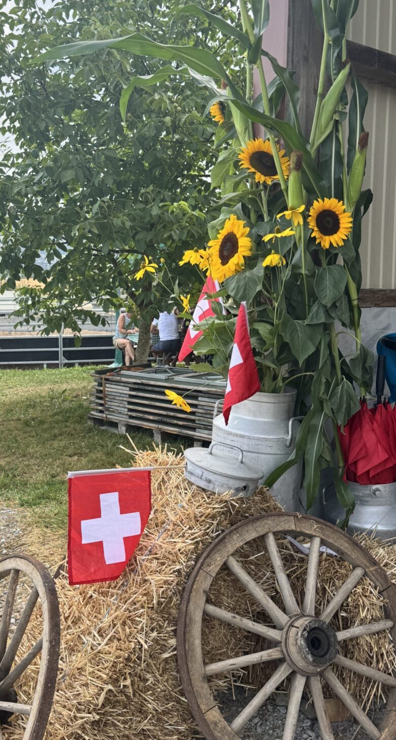 erst-august-brunch-buurehof-wagmatt