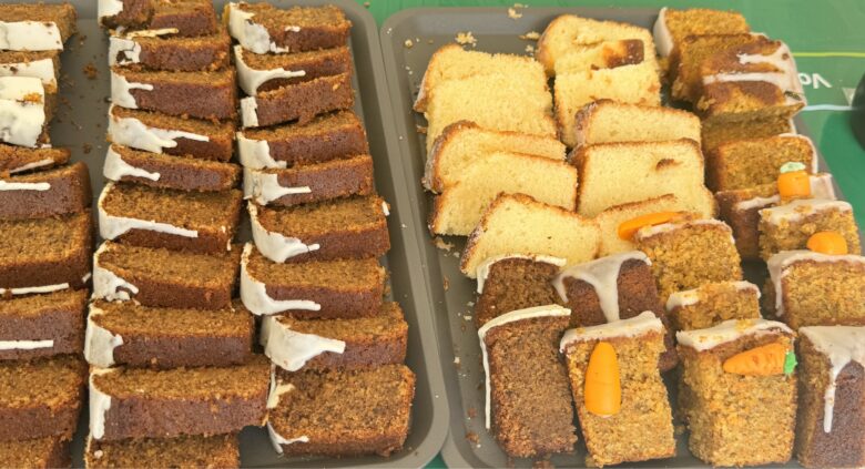 erst-august-brunch-buurehof-wagmatt-kuchen