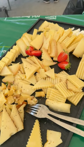 erst-august-brunch-buurehof-wagmatt-kaeseplatte