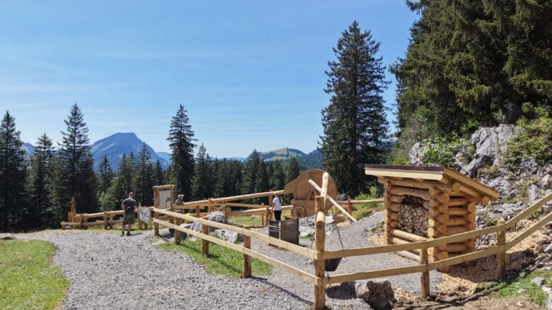 scheibenweg-am-saentis