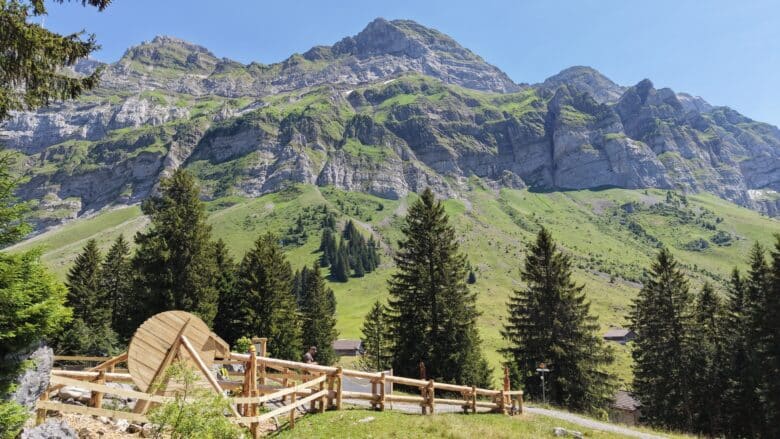 scheibenweg-am-saentis