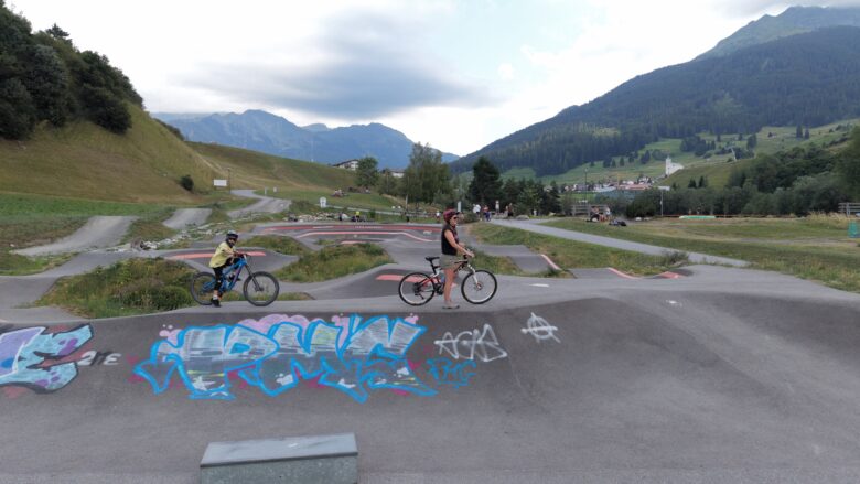 pumptrack-savognin
