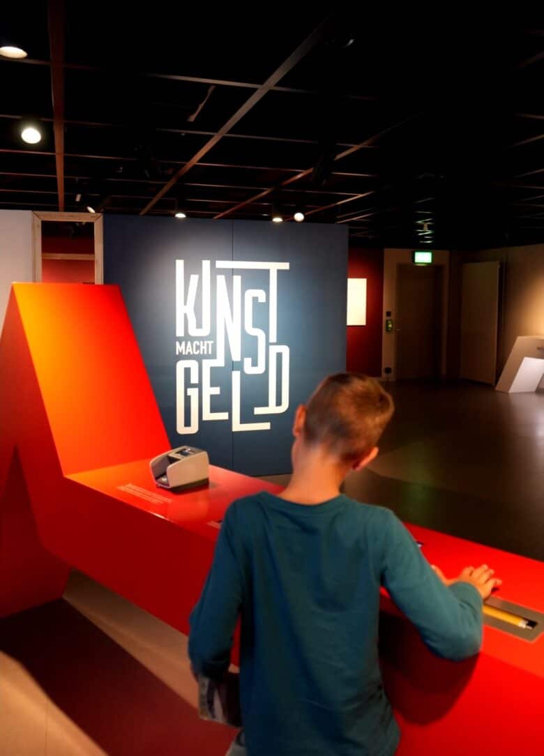 finanzmuseum-zuerich-ausstellung