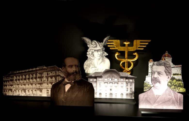 finanzmuseum-zuerich-ausstellung