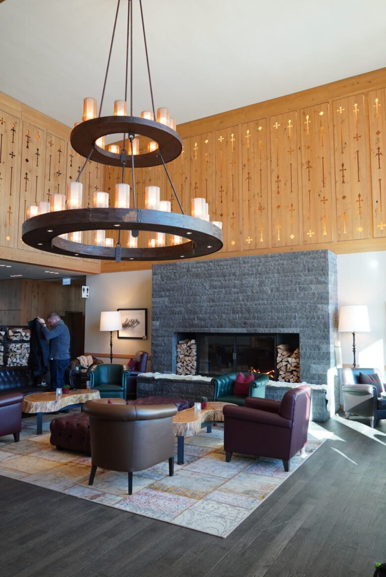 frutt-mountain-resort-lounge