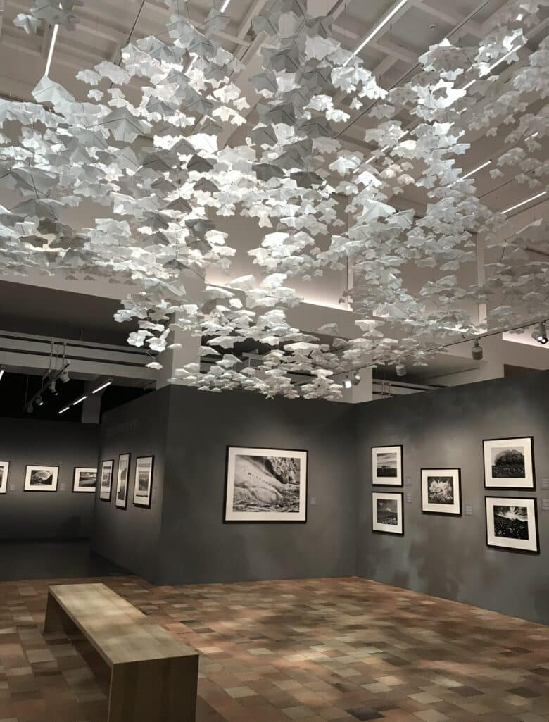 museum-fuer-gestaltung-zuerich