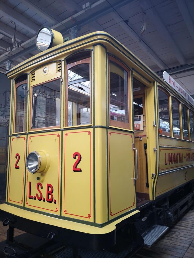trammuseum-zuerich