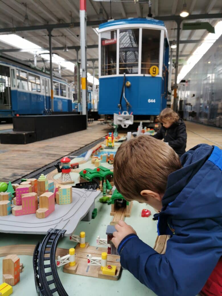 tram-museum-zuerich