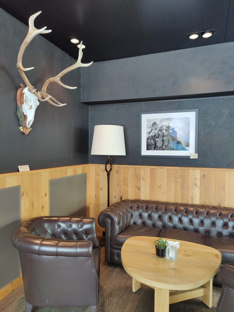 frutt-mountain-resort-bar