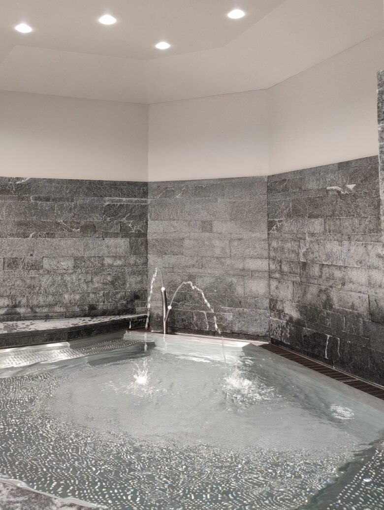 frutt-mountain-resort-spa