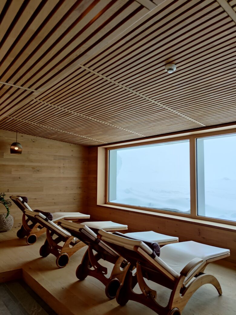 frutt-mountain-resort-spa
