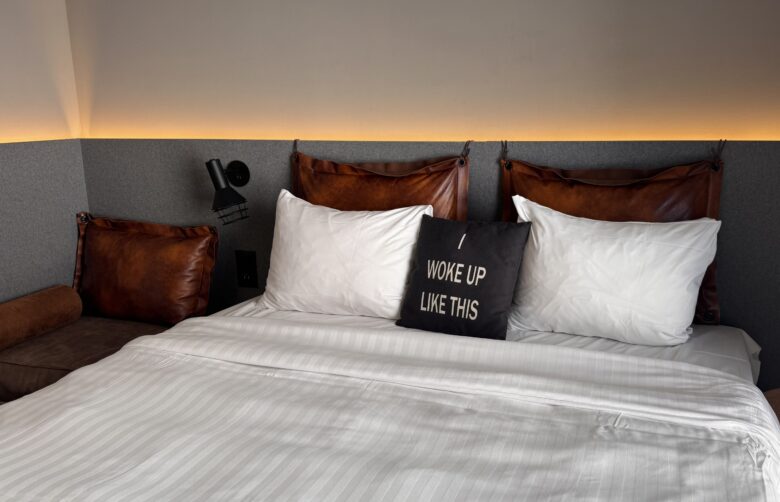 moxy-hotel-lausanne-zimmer