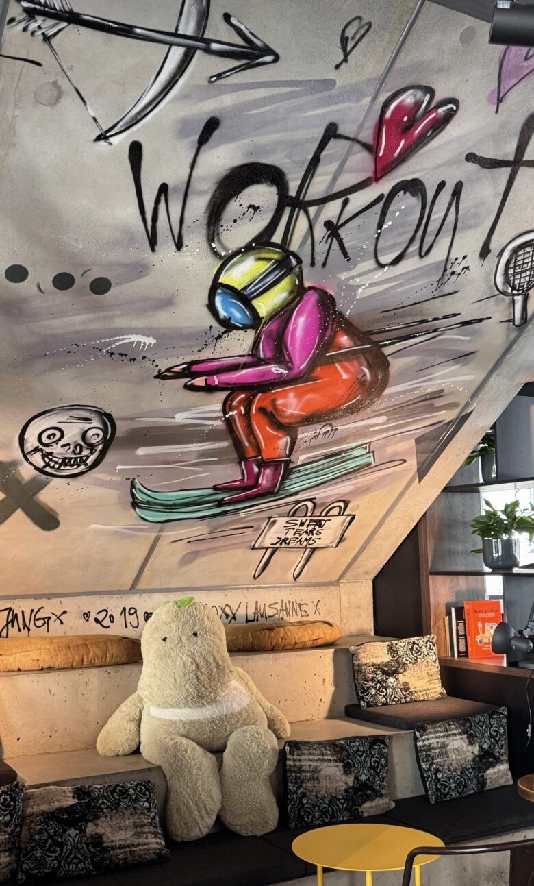moxy-hotel-lausanne