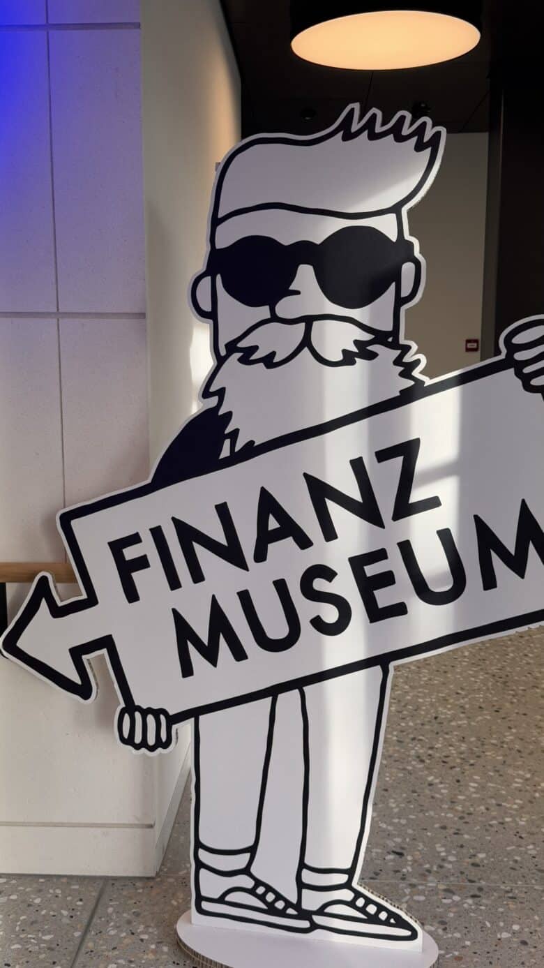 finanzmuseum-zuerich