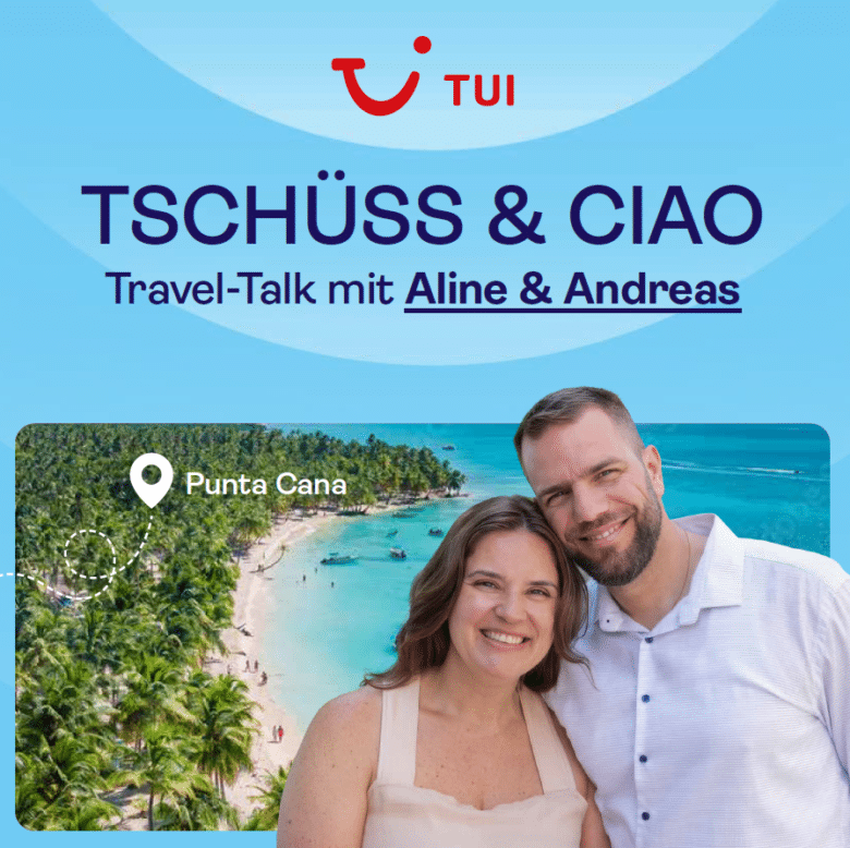 tui-podcast-cover-aline-und-andreas