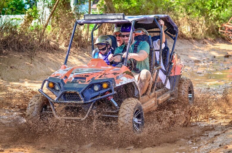 buggy-tour-punta-cana