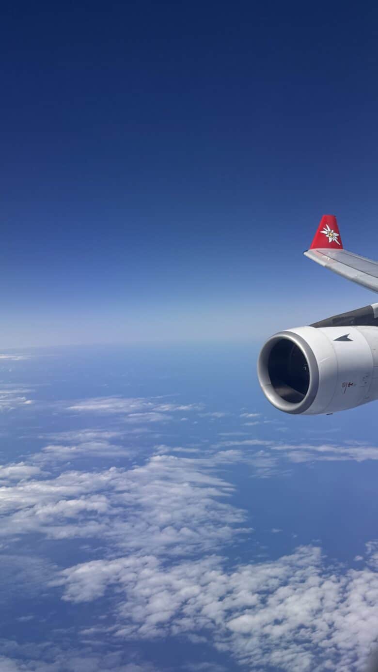 edelweiss-airbus-340