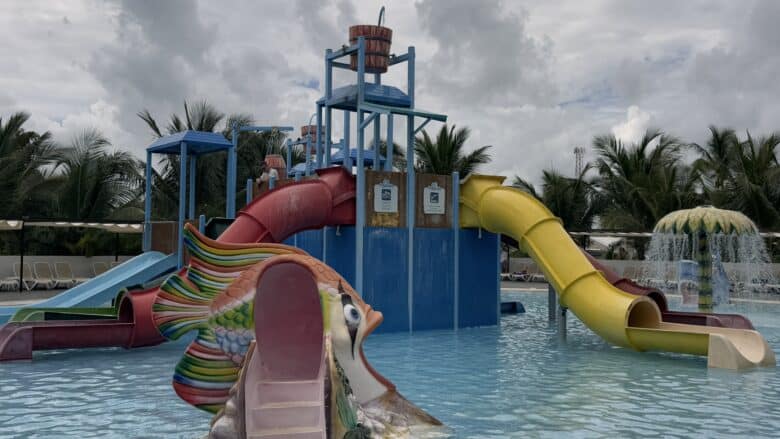 riu-palace-bavaro-punta-cana-splash-world