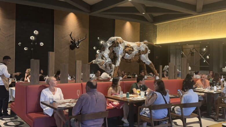 riu-palace-bavaro-punta-cana-steak-house