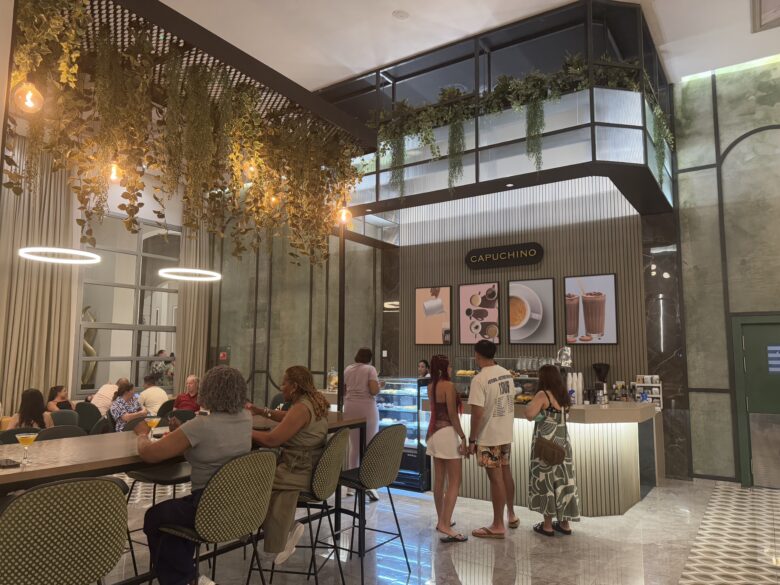 riu-palace-bavaro-punta-cana-cafeteria