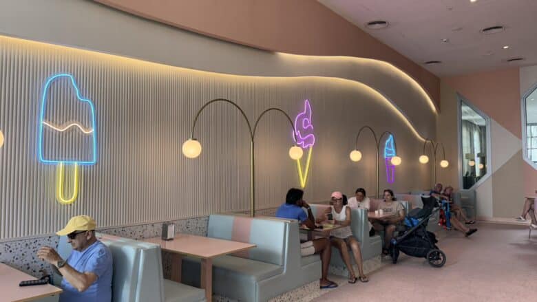 riu-palace-bavaro-resort-punta-cana-gelateria