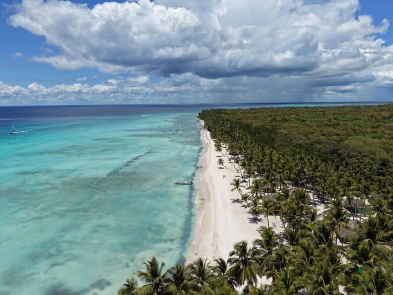 isla-saona-punta-cana