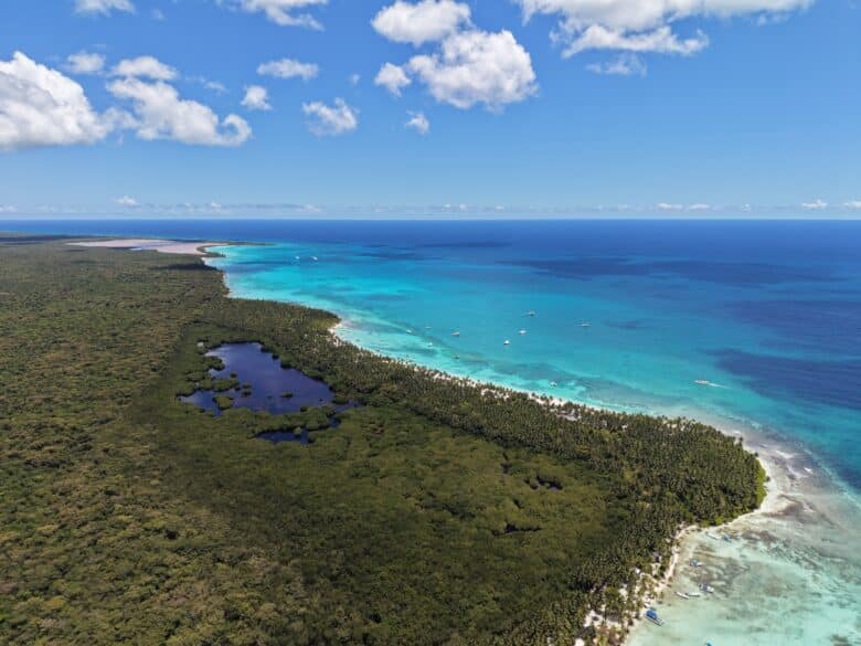 isla-saona-punta-cana