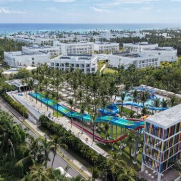 Punta Cana: Die besten Tipps für eure Familienferien