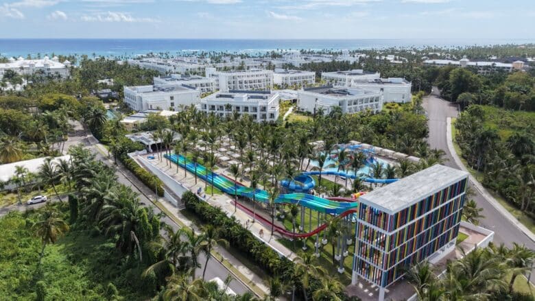 riu-palace-bavaro-resort-punta-cana
