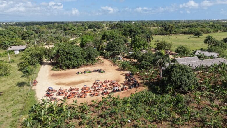buggy-tour-punta-cana