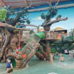 rulantica-wasserpark-svalgurok-aussen-bereich