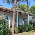 mobile-home-capasquali-village-venetien