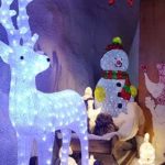 haus-des-weihnachtsmanns-auf-dem-rochers-de-naye