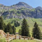 scheibenweg-am-saentis