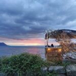 montreux-sehenswuerdigkeiten-genfersee-promenade